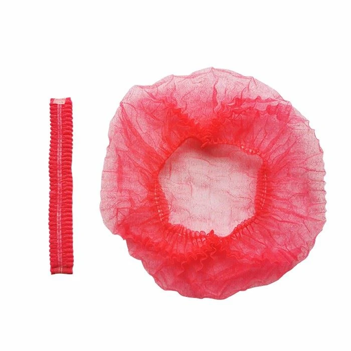 Strip Cap