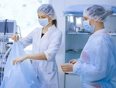 2025년 판매량 13% 증가